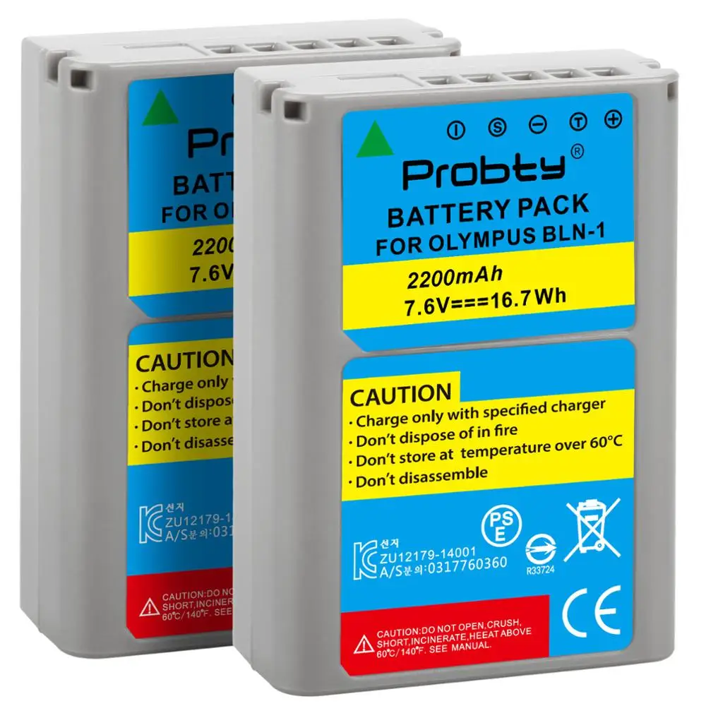 Inteligente para Ios Bln1 de Led Carregador Peças Modelo Usb 2 2200mah - Image 2