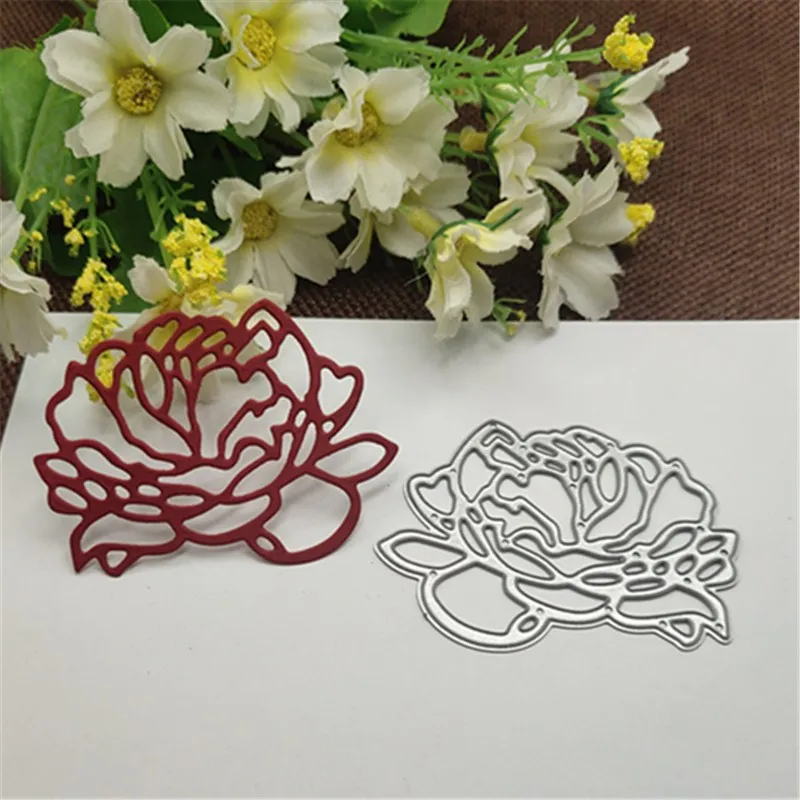 微信图片_20191029142555