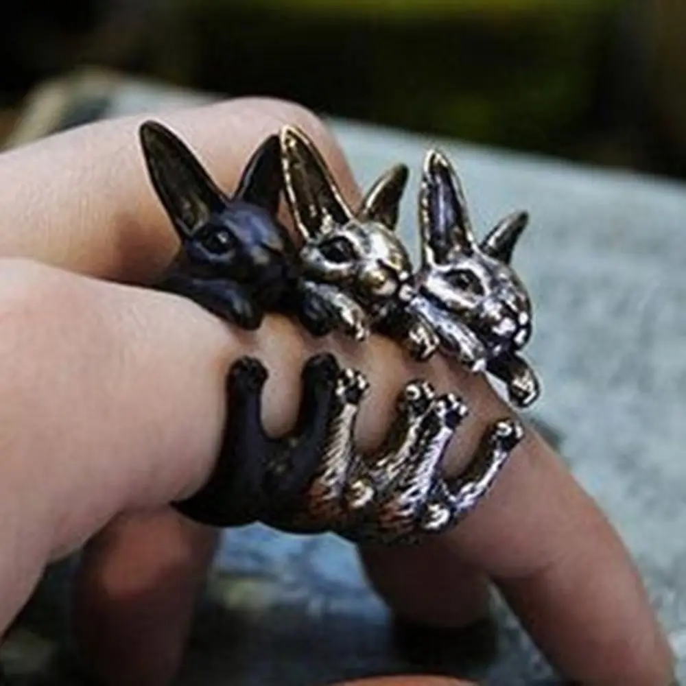 G41472711990_T5T36%20(1)