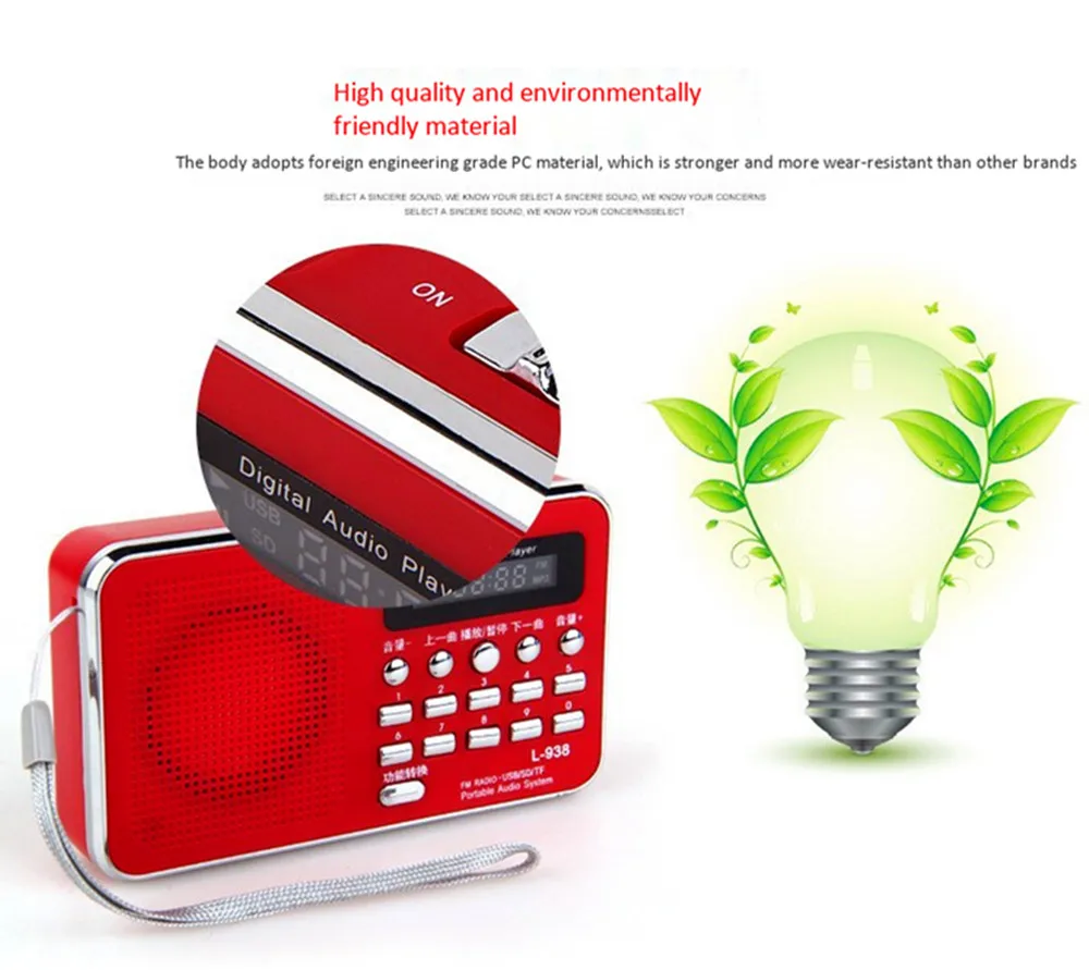 A13详情页英文_03