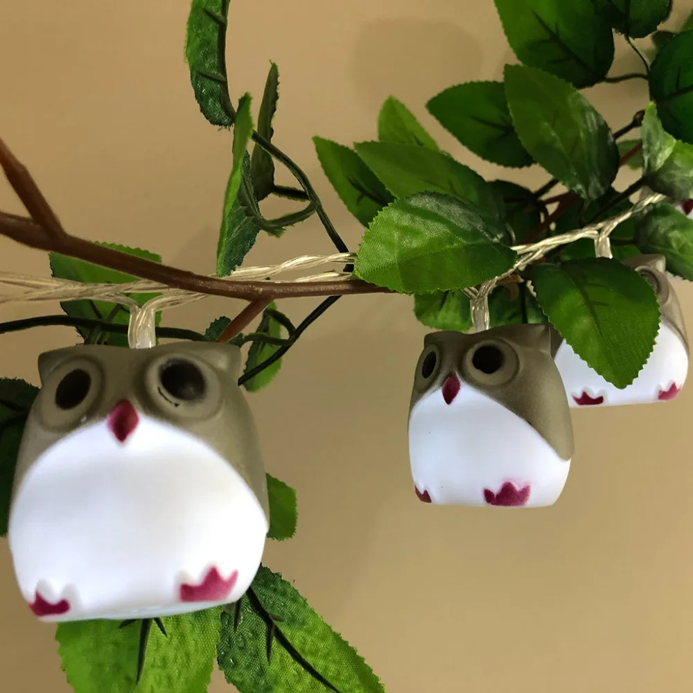 WSG90806002WH_0200433801420022173