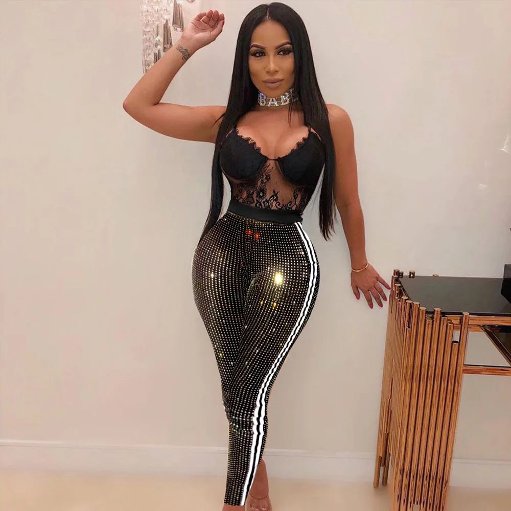 20345020935_836697622