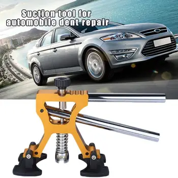 

Car Body Paintless Dent Puller Lifter Repair Tool 18 Tabs Car Dent Remover Car Dent Repair Tools Cars Tool Kit Hand Tool Sets
