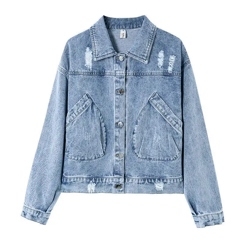 微信图片_20201007164936