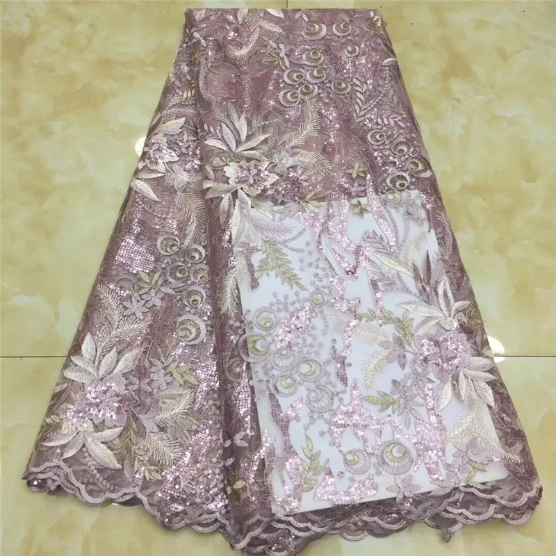 QQ图片20191205104619