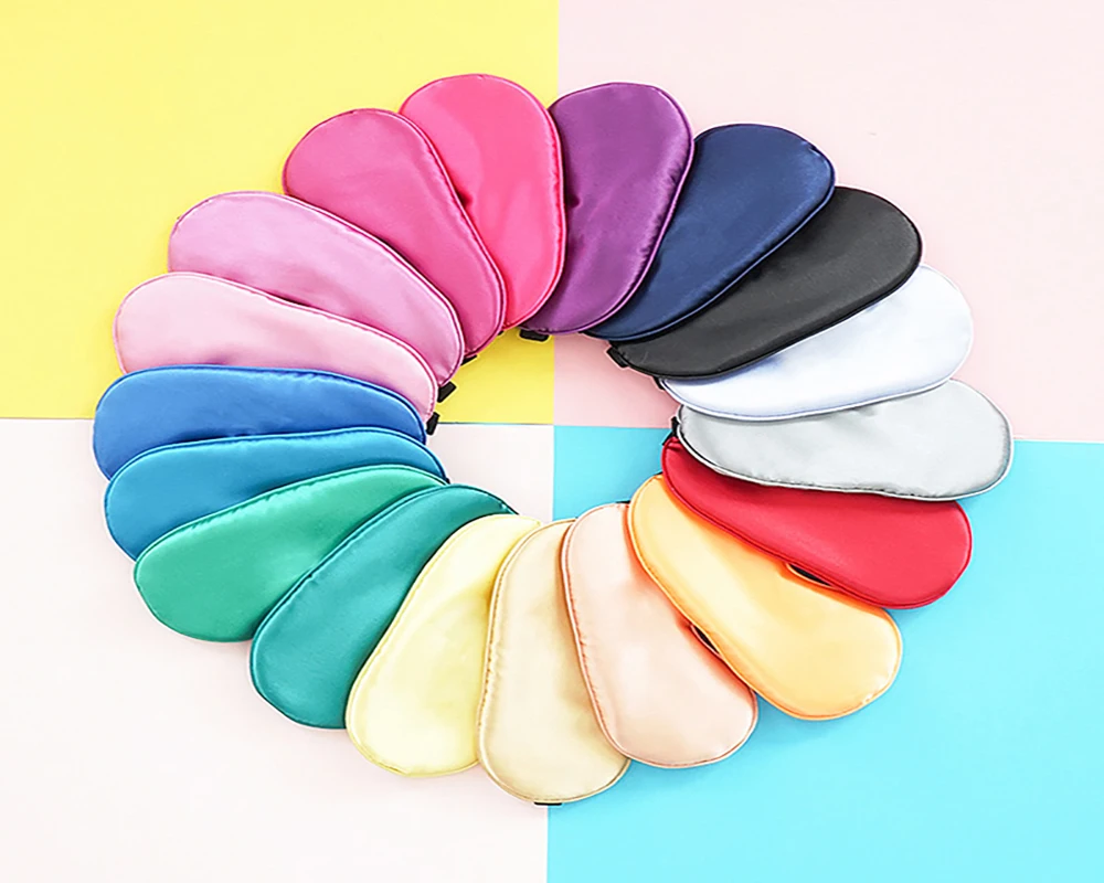 主图_10559507641_1571281681-2