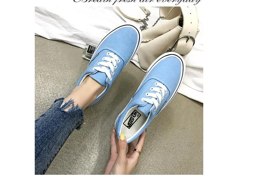 QQ截图20190925164606