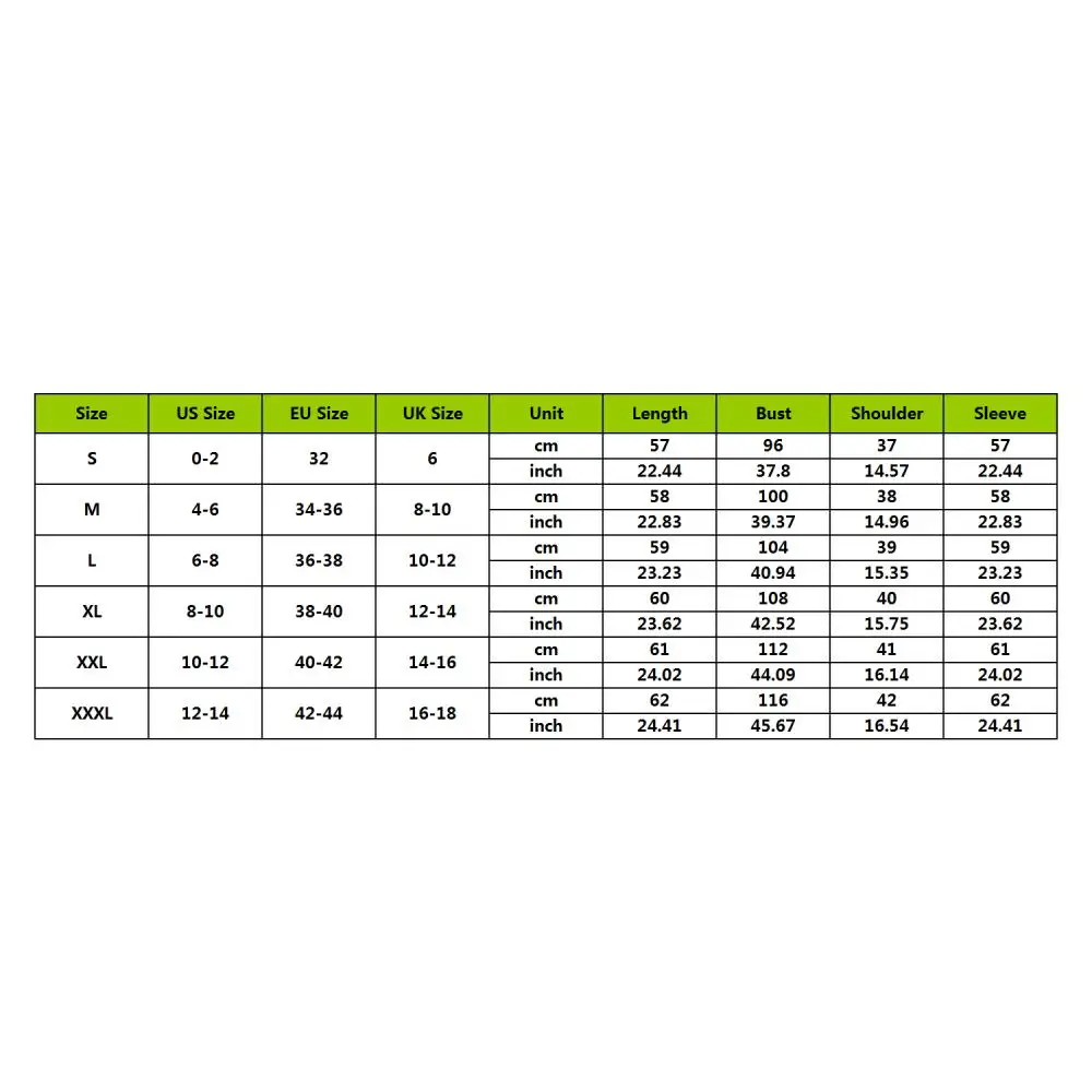 Из пушистого искусственного меха жакет, женский пиджак искусственная кожа дамы и объемными цветами и Осенне-зимнее пальто с длинным рукавом и защитой от ветра пальто S-3XL воротника пальто