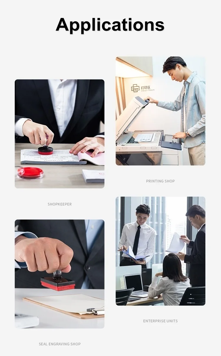 详情图 (5.1)
