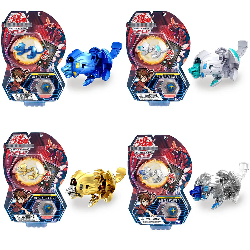 aliexpress bakugan