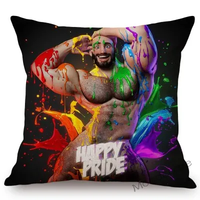 conew_n367 (18) 副本