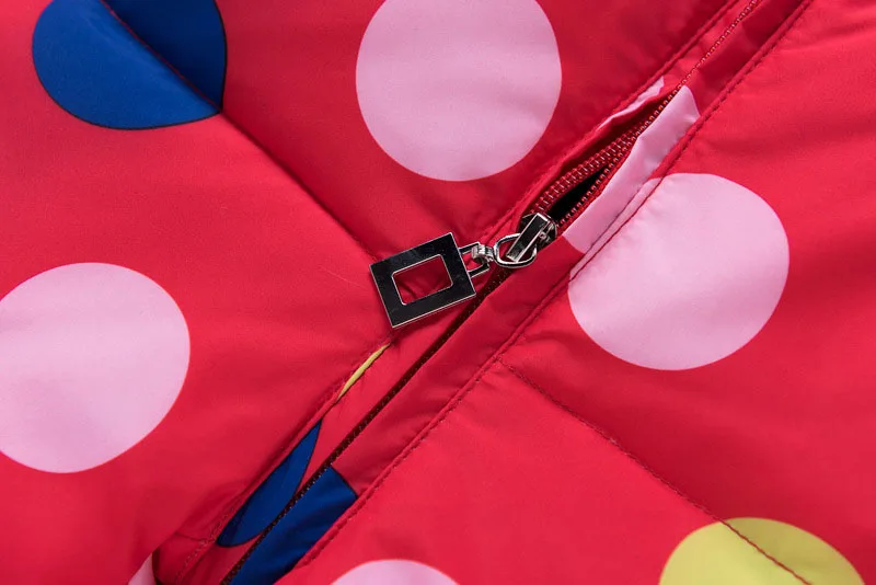 11480157487_1903448628