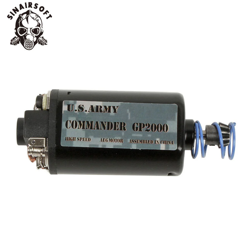 HTB1UwRjXoLrK1Rjy1zbq6AenFXau