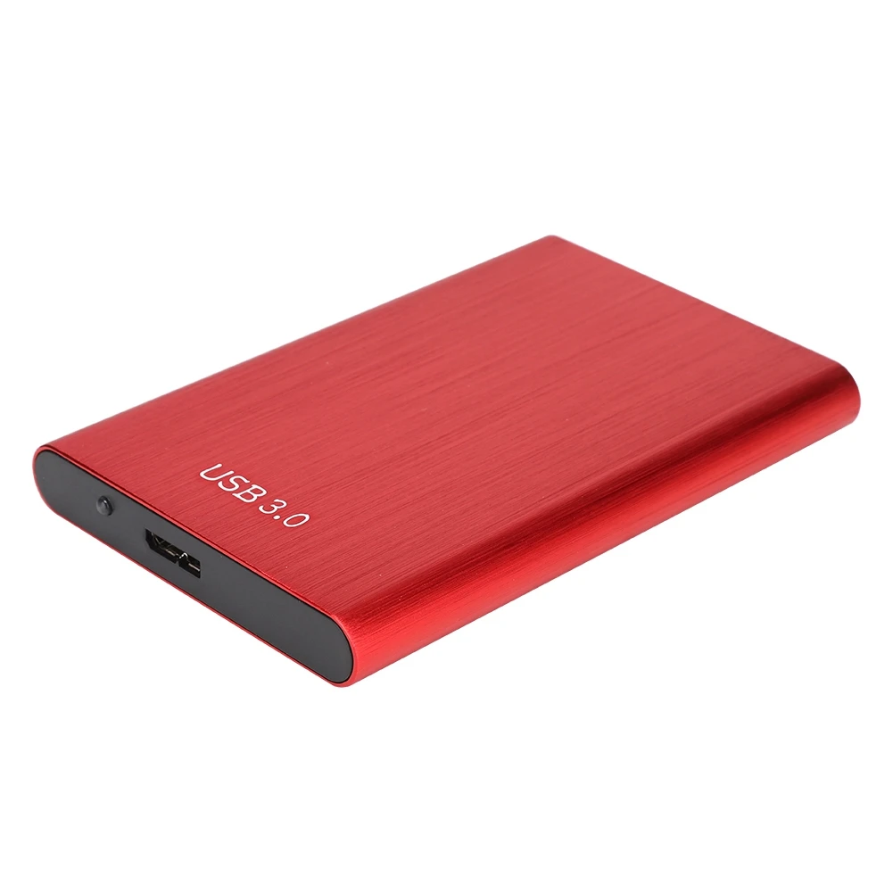 SATA USB 3,0 жесткий диск для ноутбука SSD корпус Внешний чехол для ноутбука с прокладкой и отверткой 2,5 дюймов Чехол для дисков s