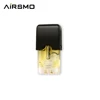 Electronic Cigarettes