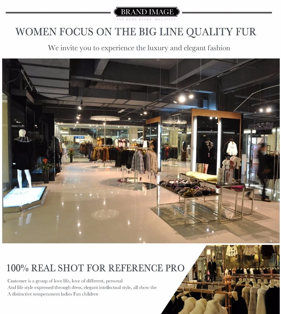 HTB1uZ.1KVXXXXbNaXXXq6xXFXXXy