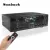 summing amplifier SUNBUCK 3000W bluetooth 7 Channel Audio Power Amplifier 110V 220V AV Amp Speaker with Remote Control Support FM USB SD Cards 3 channel amplifier Audio Amplifier Boards