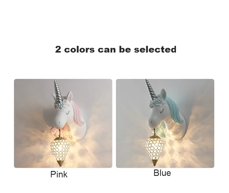 O1CN01u9adSD1aDc2ZVZ1fe_!!2145003296_meitu_5