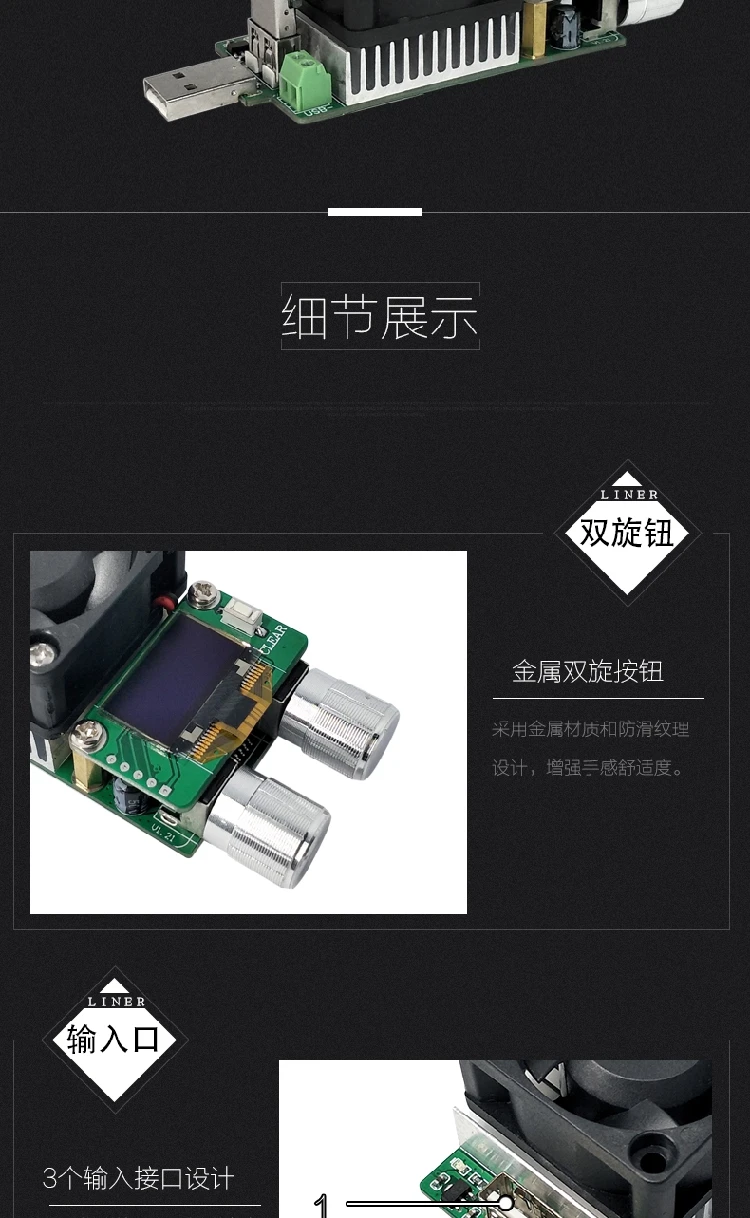 USB зарядное устройство зарядная головка зарядное устройство