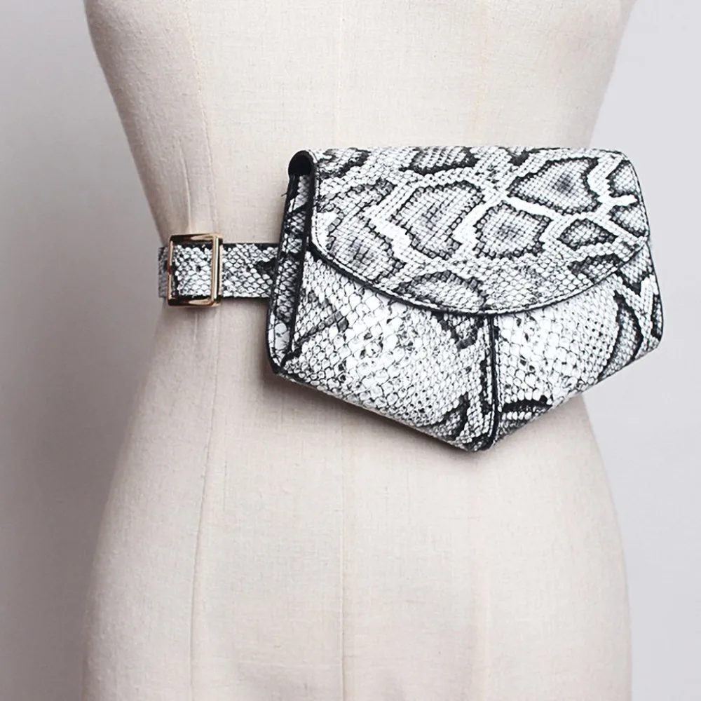 YXY90604374B_0445186073717333489