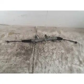 

A0010612 A0010612 Zipper Steering Peugeot Bipper 1.4 Hdi