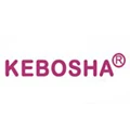 KEBOSHA Store