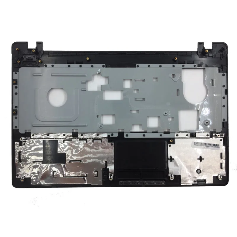 Estojo de Fundo para Asus Capa de Proteção para Palmrest de Laptop K53z A53u X53u K53t K53 X5b - Imagem 3