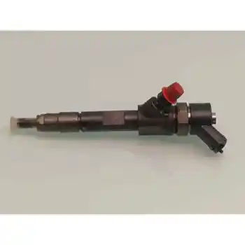 

H82778396, 0445110328 INJECTOR SUZUKI GRAND VITARA JB (JT)