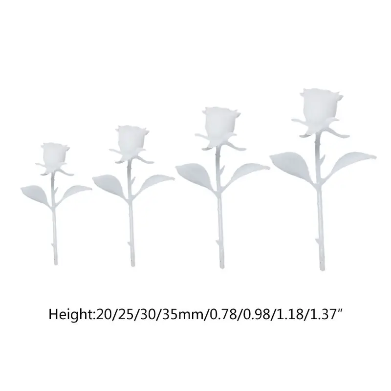 2SS306732-CMB