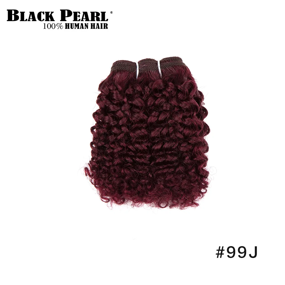 99J