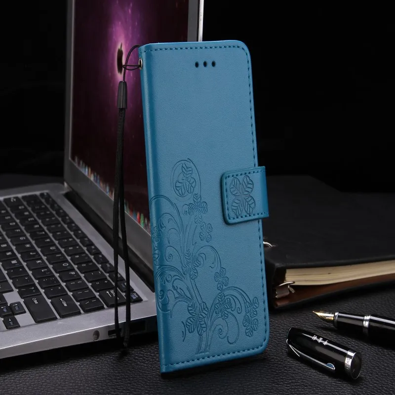 Флип Чехол Для Oukitel C8 C9 C10 C11 C12 C13 C15 K12 U18 C17 U25 Pro MIX 2 Y4800 чехол Чехол кошелек чехол с рисунком в армейском стиле с ремешком