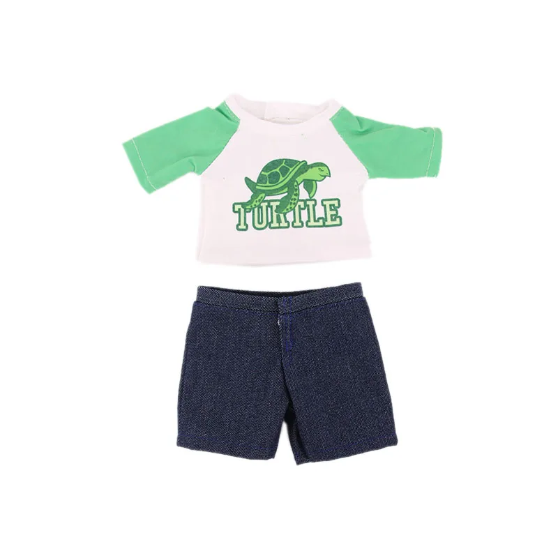 n362 (1)重量:45克