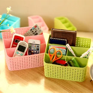 h2+Xif2nxdR3mZ48XMpiQBEPnp3AvIVSRRyx