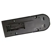 Автомобильный подъемный переключатель, Автомобильный Электрический переключатель окон 13228879 13215152 13228706