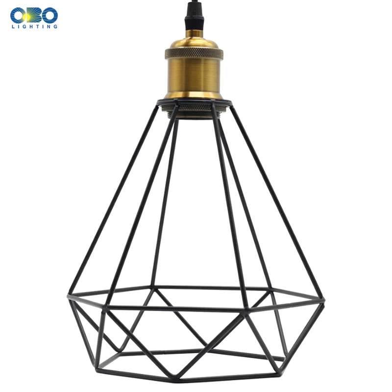 Plug Pendant Lamp Vintage Base E27 1.7m With Switch Socket Lamp Holder Hanging Light Fixtures EU/US/AU/UK Plug Dimming lamp holder pendant lights ceiling light pendant lamp vintage pendant lights rope pendant lamp