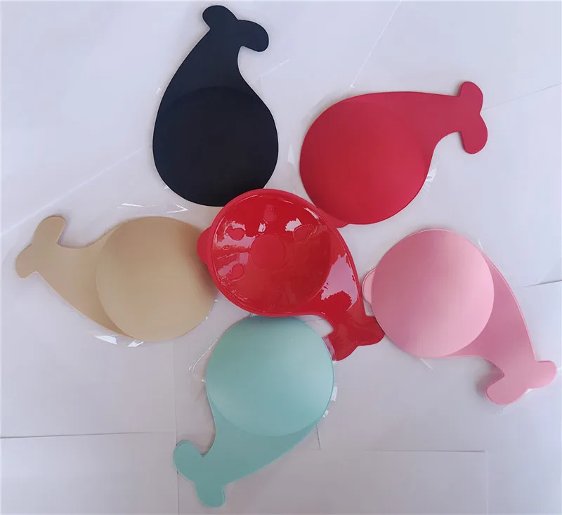 IMG_9961_副本_副本