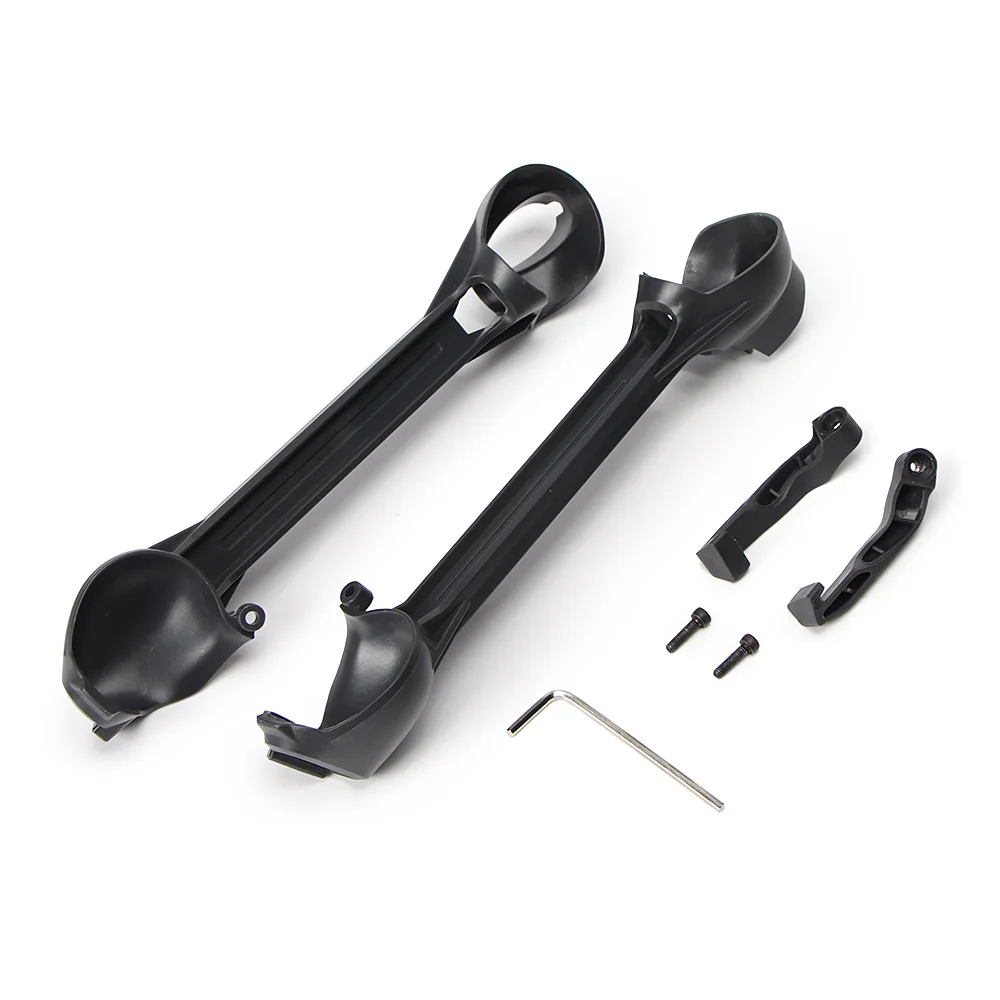 Description Picture 5 of itemMaintenance Arm For DJI FPV Combo Drone Arm Reinforcement Strengthening Protective Arm Bracers Protector Replacement Accessory