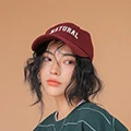 IL KEPS Aggie Store