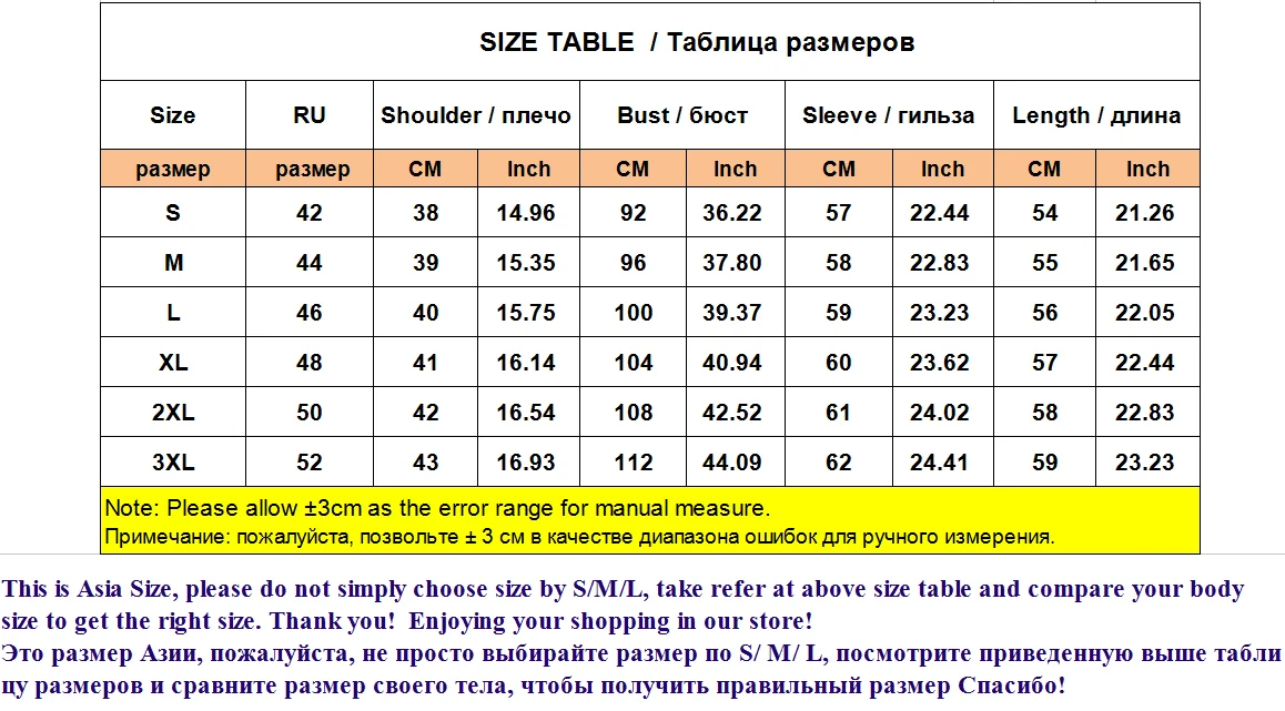 Savabien/модное разноцветное пальто с длинным рукавом из искусственного меха женские короткие топы меховая куртка женская винтажная Повседневная офисная Куртка Harajuku