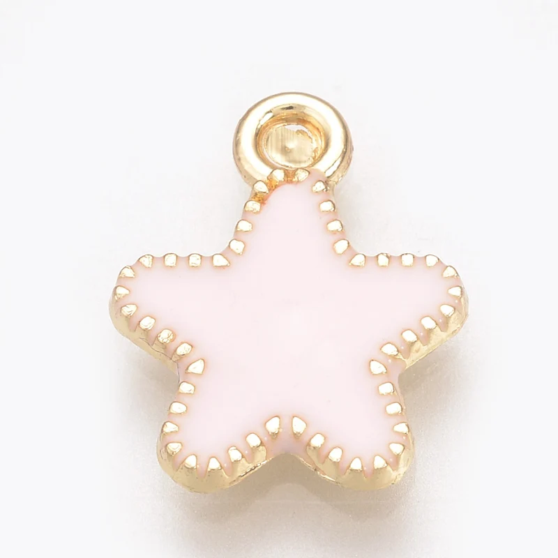 100 шт. подвеска для ожерелья серег браслета | Украшения и аксессуары