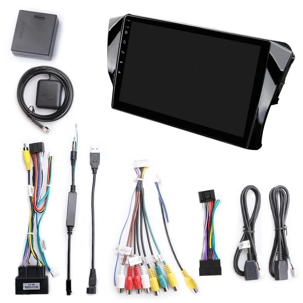 Автомобильный DVD мультимедийный плеер для Skoda Superb- 2din Android 9,0 радио авто навигация gps камера заднего вида