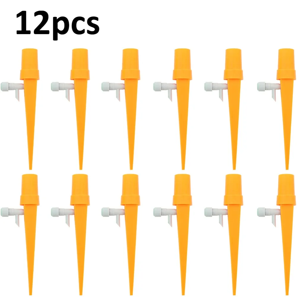 aba92f63044072c4bf6429292907885b