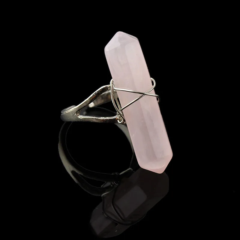 HTB1biGaJVXXXXbeaXXXq6xXFXXXQ