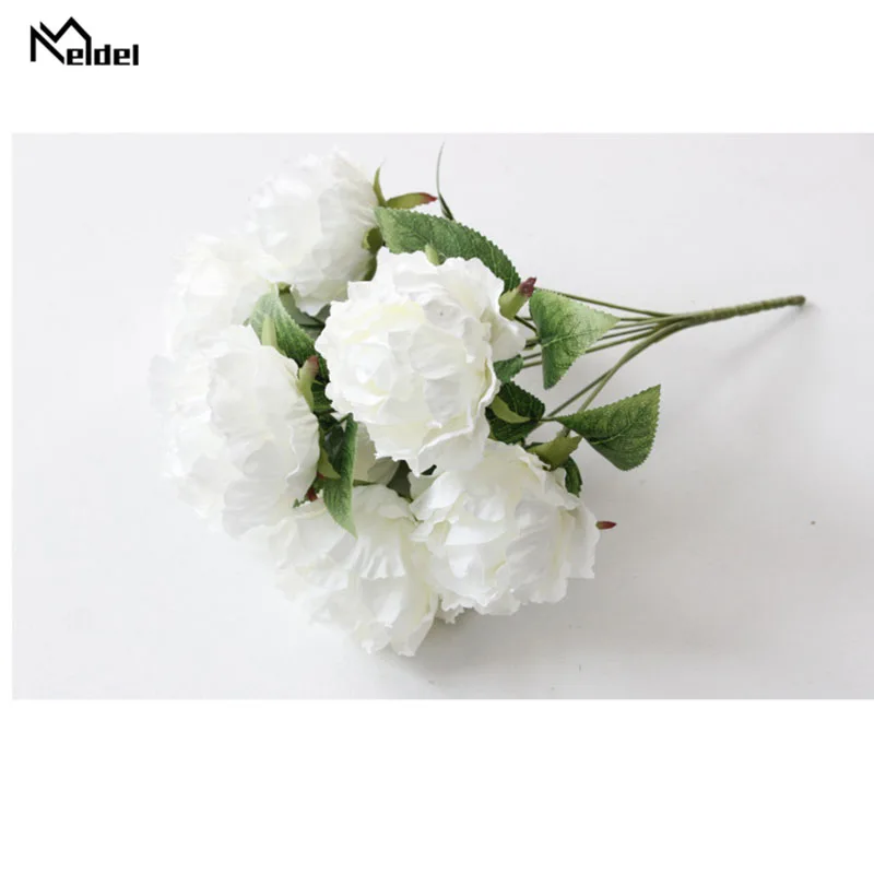 white_副本