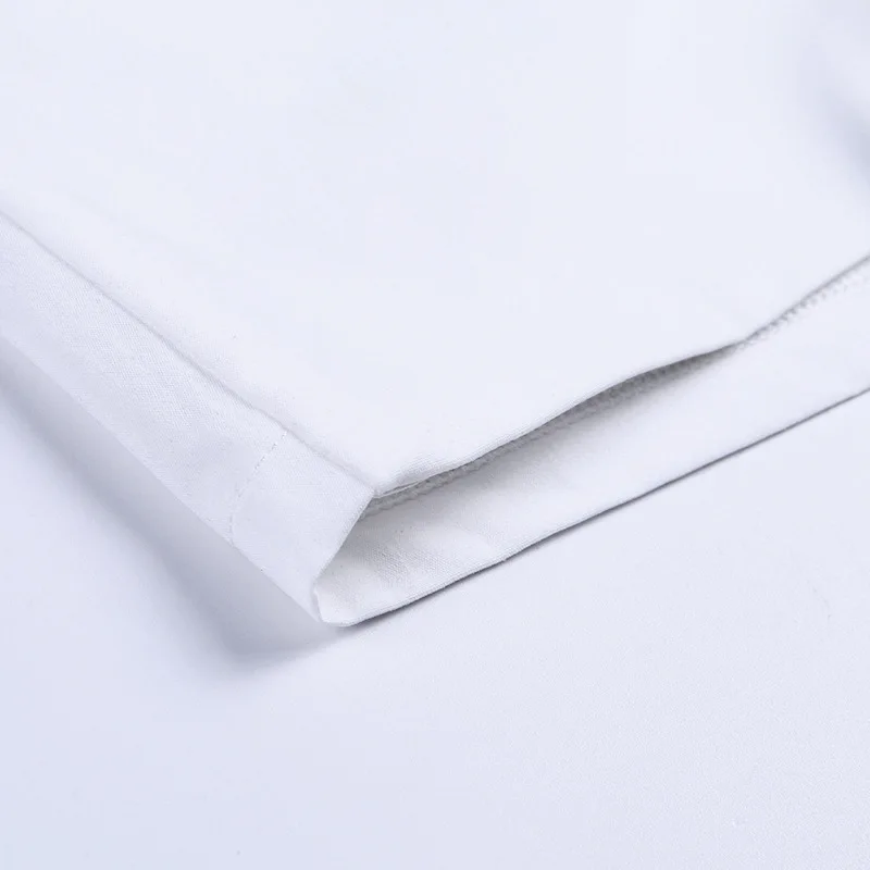 12242481213_2146010042