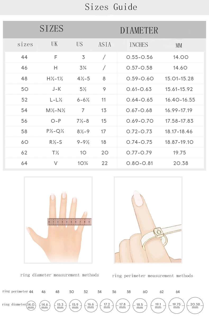 Серебряное кольцо для женщин, настоящее Серебро S925 пробы, нежные модные ювелирные изделия, Женское кольцо