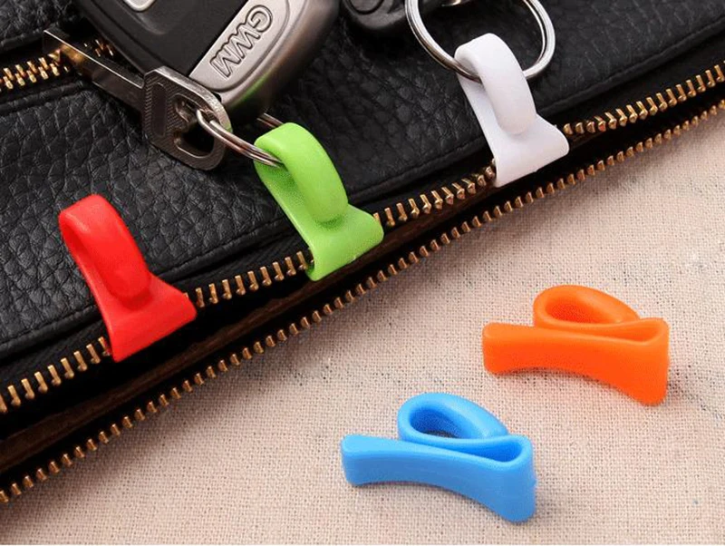 3282069196_351958790