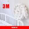 3M-04