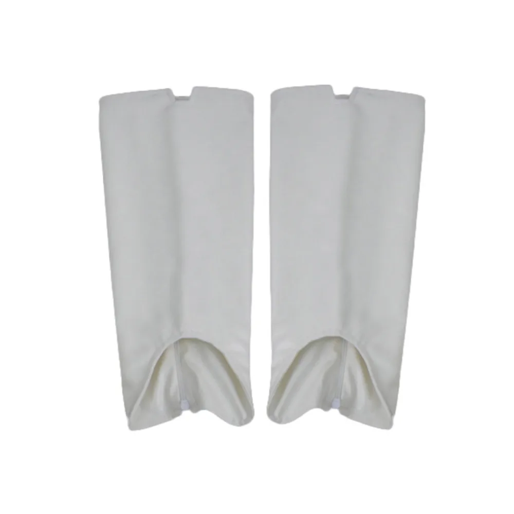 HTB1z0LBShjaK1RjSZKzq6xVwXXa2