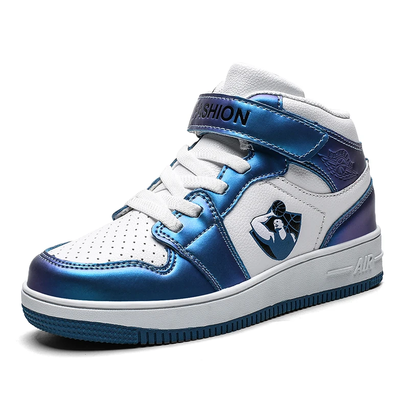 

Kids Basketball Shoes Kids Jordan 1 Retro Basketball Sport Shoes Children Jordan 11 Shoes Jordan Shoes Boy Kids Jordan Sneakers